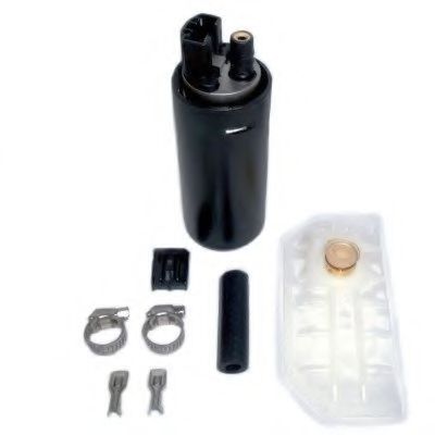 HOFFER 7507513 Топливный насос для VOLVO 960 II (Вольво 960 2) HOFFER 7507513 Топливный насос для VOLVO 960 II (Вольво 960 2)