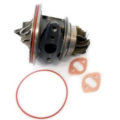 HOFFER 6500290 Группа корпуса, компрессор для TOYOTA (Тойота/тоета) HOFFER 6500290 Группа корпуса, компрессор для TOYOTA (Тойота/тоета)