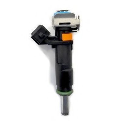 HOFFER H75117770 Клапанная форсунка для CHEVROLET CRUZE (Шевроле Круз) HOFFER H75117770 Клапанная форсунка для CHEVROLET CRUZE (Шевроле Круз)