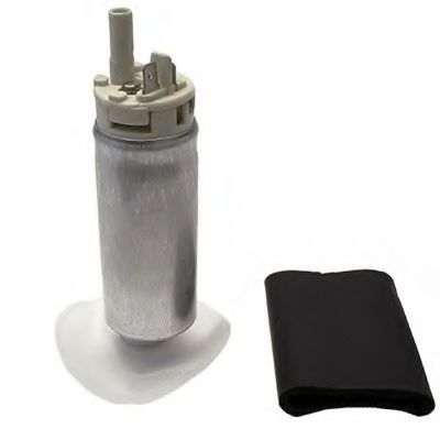 HOFFER 7506380 Топливный насос для FORD (Форд) HOFFER 7506380 Топливный насос для FORD (Форд)