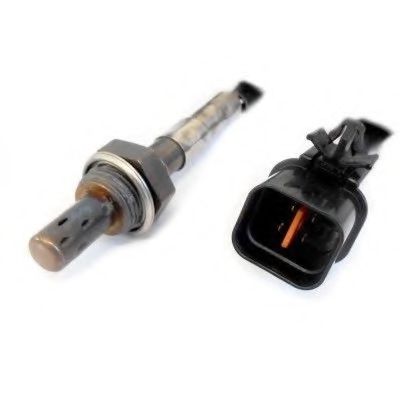HOFFER 7481581 Лямбда-зонд для HYUNDAI SANTRO XING (Хендай Сантро xинг) HOFFER 7481581 Лямбда-зонд для HYUNDAI SANTRO XING (Хендай Сантро xинг)