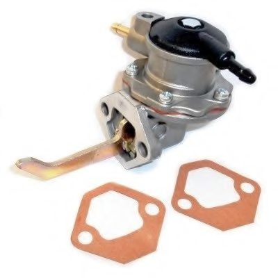 HOFFER HPOC603 Топливный насос для PEUGEOT 309 II (Пежо 309 2) HOFFER HPOC603 Топливный насос для PEUGEOT 309 II (Пежо 309 2)