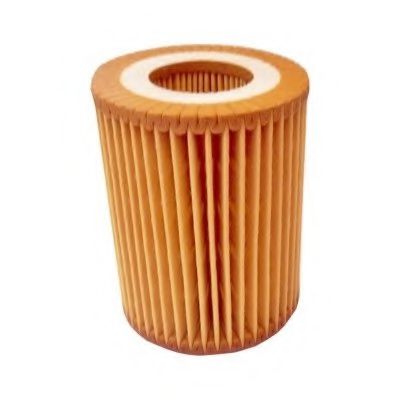 HOFFER 14140 Масляный фильтр для BMW (Бмв) HOFFER 14140 Масляный фильтр для BMW (Бмв)