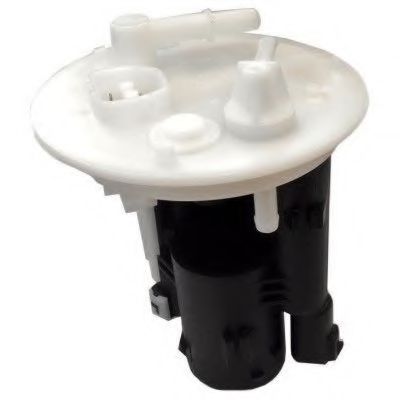 HOFFER 5035 Топливный фильтр для MITSUBISHI MIRAGE VI (Митсубиши/митсубиси Мирагэ vи) HOFFER 5035 Топливный фильтр для MITSUBISHI MIRAGE VI (Митсубиши/митсубиси Мирагэ vи)