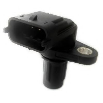 HOFFER 7517390 Датчик, положение распределительного вала для FIAT 500 (Фиат 500) HOFFER 7517390 Датчик, положение распределительного вала для FIAT 500 (Фиат 500)