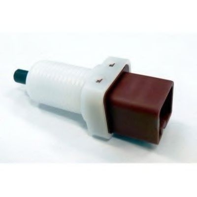 HOFFER 3500073 Выключатель фонаря сигнала торможения для CHEVROLET CAPTIVA (Шевроле Каптива) HOFFER 3500073 Выключатель фонаря сигнала торможения для CHEVROLET CAPTIVA (Шевроле Каптива)