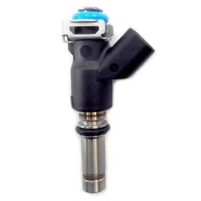 HOFFER H75117802 Клапанная форсунка для CHEVROLET AVEO (Шевроле Авео) HOFFER H75117802 Клапанная форсунка для CHEVROLET AVEO (Шевроле Авео)