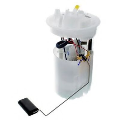 HOFFER 7507523 Элемент системы питания для FORD FOCUS III (Форд Фокус 3) HOFFER 7507523 Элемент системы питания для FORD FOCUS III (Форд Фокус 3)