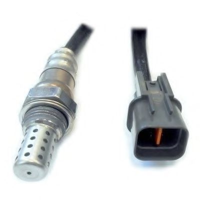 HOFFER 7481851 Лямбда-зонд для KIA PICANTO (Киа Пиканто) HOFFER 7481851 Лямбда-зонд для KIA PICANTO (Киа Пиканто)