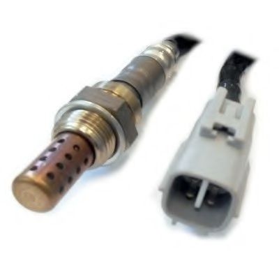 HOFFER 7481861 Лямбда-зонд для MITSUBISHI LANCER (Митсубиши/митсубиси Ланcэр) HOFFER 7481861 Лямбда-зонд для MITSUBISHI LANCER (Митсубиши/митсубиси Ланcэр)