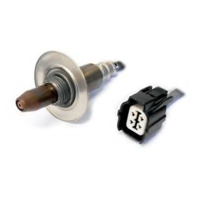 HOFFER 7481870 Лямбда-зонд для SUBARU LEGACY V (Субару Легаси 5) HOFFER 7481870 Лямбда-зонд для SUBARU LEGACY V (Субару Легаси 5)