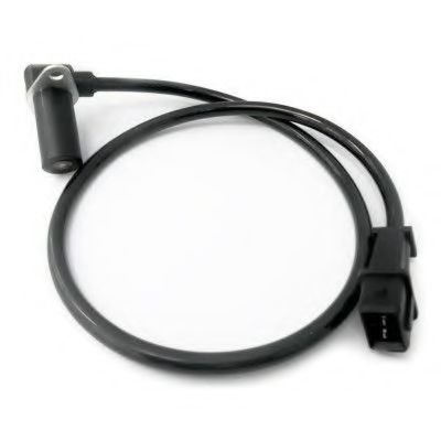 HOFFER 7517006 Датчик импульсов для ALFA-ROMEO (Алфа-ромэо) HOFFER 7517006 Датчик импульсов для ALFA-ROMEO (Алфа-ромэо)