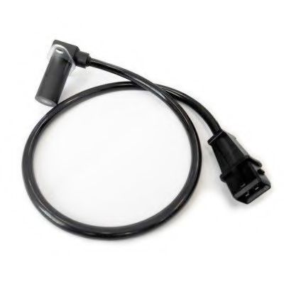 HOFFER 7517074 Датчик импульсов для LANCIA (Лансиа/лянча) HOFFER 7517074 Датчик импульсов для LANCIA (Лансиа/лянча)