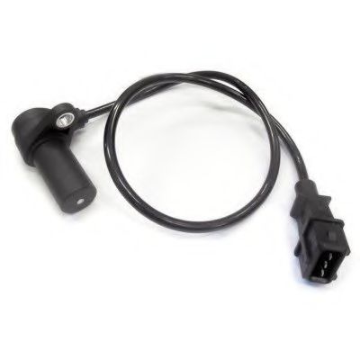 HOFFER 7517148 Датчик частоты вращения, управление двигателем для OPEL (Опель) HOFFER 7517148 Датчик частоты вращения, управление двигателем для OPEL (Опель)