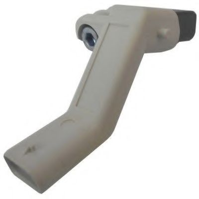 HOFFER 7517936 Датчик импульсов для VOLKSWAGEN JETTA VII (Фольксваген Джетта 7) HOFFER 7517936 Датчик импульсов для VOLKSWAGEN JETTA VII (Фольксваген Джетта 7)