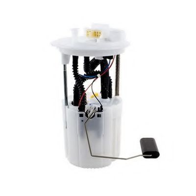 HOFFER 7507012 Модуль топливного насоса для OPEL CORSA D (Опель Корса д) HOFFER 7507012 Модуль топливного насоса для OPEL CORSA D (Опель Корса д)