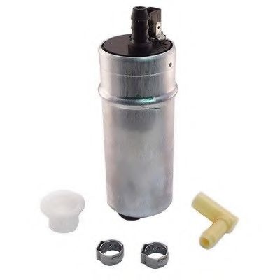 HOFFER 7507083 Топливный насос для SEAT ALTEA (Сеат Алтэа) HOFFER 7507083 Топливный насос для SEAT ALTEA (Сеат Алтэа)