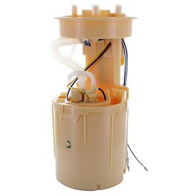 HOFFER 7507564 Элемент системы питания для VOLKSWAGEN T5 CARAVELLE (Фольксваген Т5 каравелла) HOFFER 7507564 Элемент системы питания для VOLKSWAGEN T5 CARAVELLE (Фольксваген Т5 каравелла)