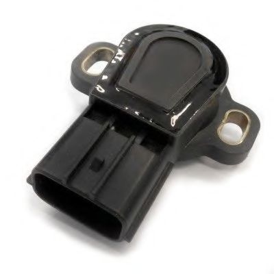 HOFFER 7513131 Датчик, положение дроссельной заслонки для MAZDA ETUDE VI (Мазда Этудэ vи) HOFFER 7513131 Датчик, положение дроссельной заслонки для MAZDA ETUDE VI (Мазда Этудэ vи)