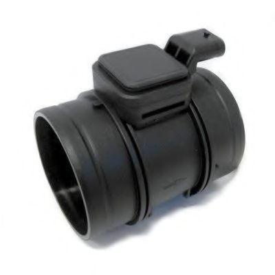 HOFFER 7516368 Расходомер воздуха для MERCEDES-BENZ GL-CLASS (Мэрcэдэс-бэнз Жл класс) HOFFER 7516368 Расходомер воздуха для MERCEDES-BENZ GL-CLASS (Мэрcэдэс-бэнз Жл класс)