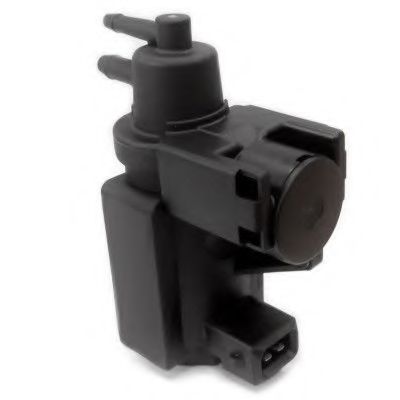 HOFFER 8029085 Преобразователь давления, турбокомпрессор для FIAT PANDA (Фиат Панда) HOFFER 8029085 Преобразователь давления, турбокомпрессор для FIAT PANDA (Фиат Панда)