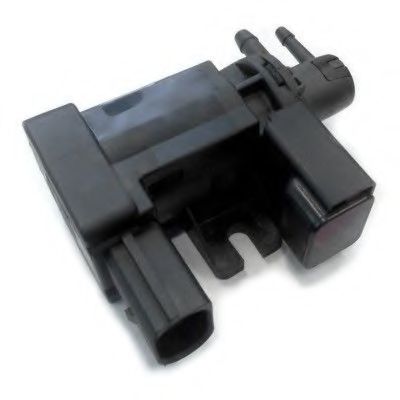 HOFFER 8029096 Преобразователь давления, турбокомпрессор для AUDI A4 (Ауди А4) HOFFER 8029096 Преобразователь давления, турбокомпрессор для AUDI A4 (Ауди А4)