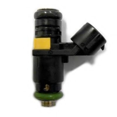HOFFER H75117169 Клапанная форсунка для SKODA ROOMSTER (Шкода Румстер) HOFFER H75117169 Клапанная форсунка для SKODA ROOMSTER (Шкода Румстер)
