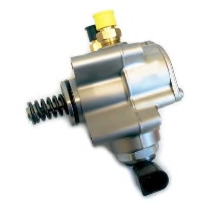 HOFFER 7508505 Насос высокого давления для AUDI Q7 (Ауди Кью 7) HOFFER 7508505 Насос высокого давления для AUDI Q7 (Ауди Кью 7)