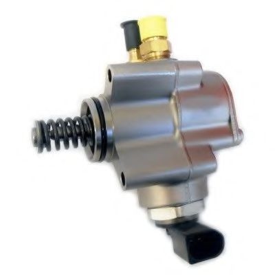 HOFFER 7508507 Насос высокого давления для VOLKSWAGEN TOUAREG (Фольксваген Туарег) HOFFER 7508507 Насос высокого давления для VOLKSWAGEN TOUAREG (Фольксваген Туарег)