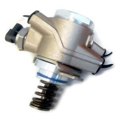 HOFFER 7508512 Насос высокого давления для AUDI A5 (Ауди А5) HOFFER 7508512 Насос высокого давления для AUDI A5 (Ауди А5)