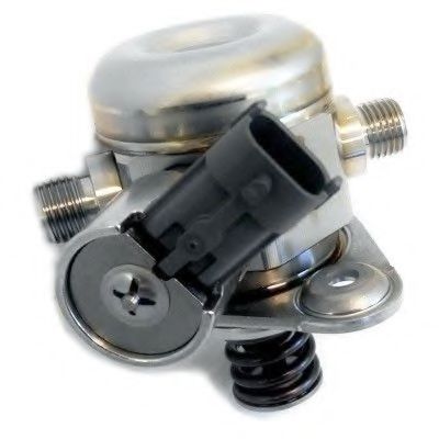 HOFFER 7508515 Насос высокого давления для FORD S-MAX (Форд S макс) HOFFER 7508515 Насос высокого давления для FORD S-MAX (Форд S макс)