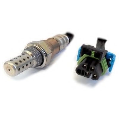 HOFFER 7481881 Лямбда-зонд для CHEVROLET CAPTIVA (Шевроле Каптива) HOFFER 7481881 Лямбда-зонд для CHEVROLET CAPTIVA (Шевроле Каптива)