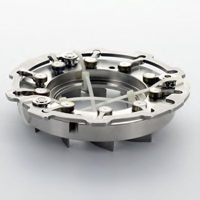 HOFFER 6500537 Ремкомплект, нагнетатель для ALFA-ROMEO (Алфа-ромэо) HOFFER 6500537 Ремкомплект, нагнетатель для ALFA-ROMEO (Алфа-ромэо)