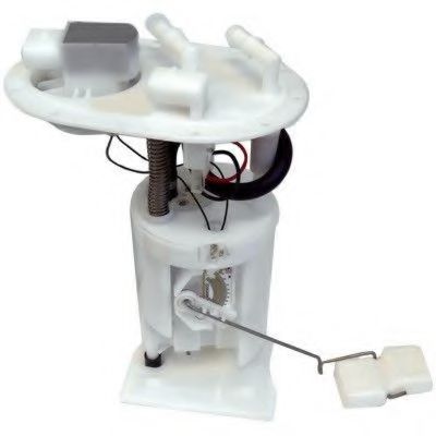 HOFFER 7506456 Элемент системы питания для FIAT SIENA (Фиат Сиэна) HOFFER 7506456 Элемент системы питания для FIAT SIENA (Фиат Сиэна)