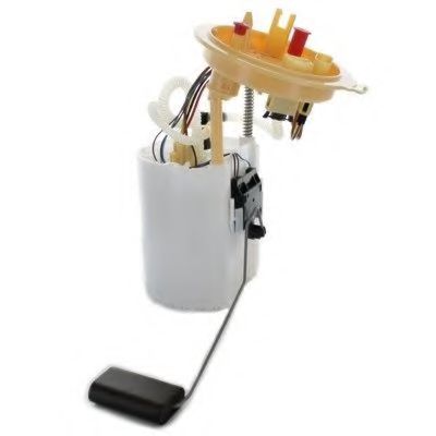 HOFFER 7507573 Элемент системы питания для SEAT LEON SC (Сеат Леон sc) HOFFER 7507573 Элемент системы питания для SEAT LEON SC (Сеат Леон sc)