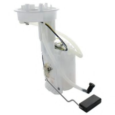 HOFFER 7507574 Элемент системы питания для SEAT EXEO ST (Сеат Эxэо ст) HOFFER 7507574 Элемент системы питания для SEAT EXEO ST (Сеат Эxэо ст)