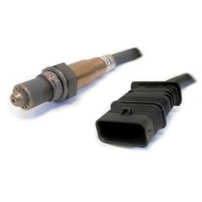 HOFFER 7481842 Лямбда-зонд для BMW (Бмв) HOFFER 7481842 Лямбда-зонд для BMW (Бмв)