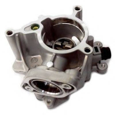 HOFFER 8091172 Вакуумный насос, тормозная система для AUDI A5 (Ауди А5) HOFFER 8091172 Вакуумный насос, тормозная система для AUDI A5 (Ауди А5)