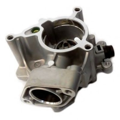 HOFFER 8091173 Вакуумный насос, тормозная система для VOLKSWAGEN GOLF VII (Фольксваген Гольф 7) HOFFER 8091173 Вакуумный насос, тормозная система для VOLKSWAGEN GOLF VII (Фольксваген Гольф 7)