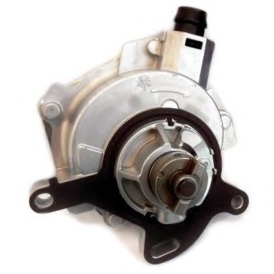 HOFFER 8091174 Вакуумный насос, тормозная система для FORD C-MAX II (Форд С макс 2) HOFFER 8091174 Вакуумный насос, тормозная система для FORD C-MAX II (Форд С макс 2)