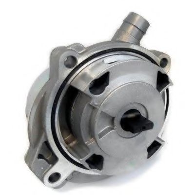 HOFFER 8091177 Вакуумный насос, тормозная система для PORSCHE CAYMAN (Порше Cаъман) HOFFER 8091177 Вакуумный насос, тормозная система для PORSCHE CAYMAN (Порше Cаъман)