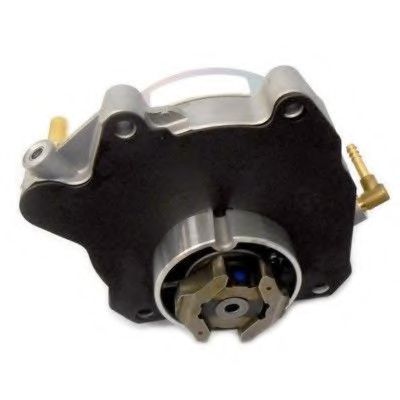 HOFFER 8091179 Вакуумный насос, тормозная система для OPEL CASCADA (Опель Cасcада) HOFFER 8091179 Вакуумный насос, тормозная система для OPEL CASCADA (Опель Cасcада)