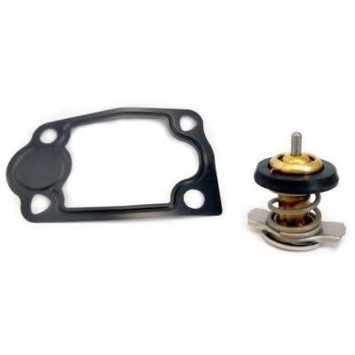 HOFFER 8192678 Термостат, охлаждающая жидкость для FIAT (Фиат) HOFFER 8192678 Термостат, охлаждающая жидкость для FIAT (Фиат)