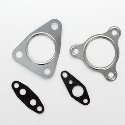 HOFFER 6500706 Монтажный комплект, компрессор для TOYOTA ESTIMA (Тойота/тоета Эстима) HOFFER 6500706 Монтажный комплект, компрессор для TOYOTA ESTIMA (Тойота/тоета Эстима)