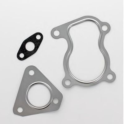 HOFFER 6500734 Монтажный комплект, компрессор для VOLKSWAGEN (Фольксваген) HOFFER 6500734 Монтажный комплект, компрессор для VOLKSWAGEN (Фольксваген)