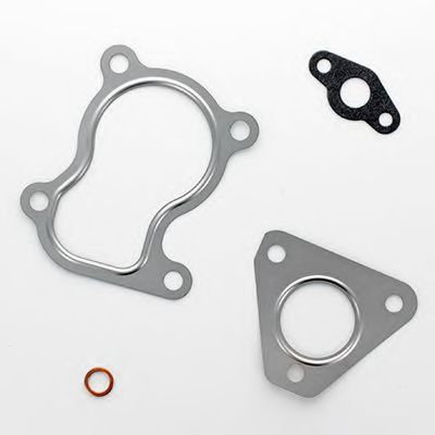 HOFFER 6500846 Монтажный комплект, компрессор для SEAT TOLEDO (Сеат Толэдо) HOFFER 6500846 Монтажный комплект, компрессор для SEAT TOLEDO (Сеат Толэдо)