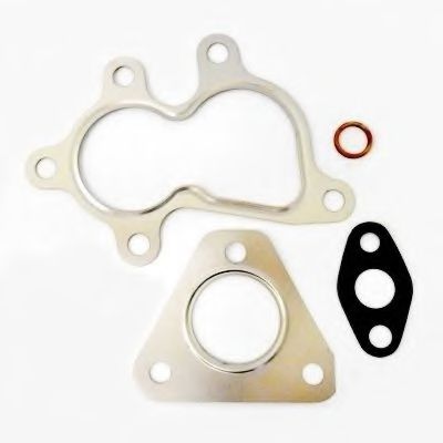 HOFFER 6500879 Монтажный комплект, компрессор для VOLKSWAGEN T4 MULTIVAN (Фольксваген Т4 мултиvан) HOFFER 6500879 Монтажный комплект, компрессор для VOLKSWAGEN T4 MULTIVAN (Фольксваген Т4 мултиvан)