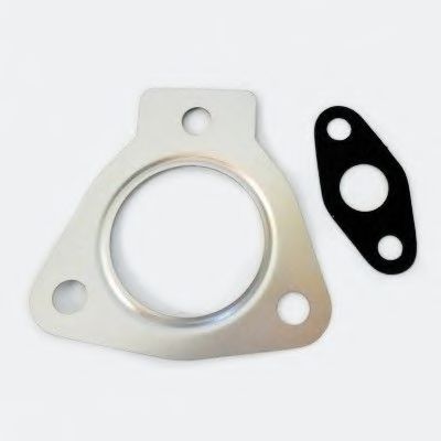 HOFFER 6500963 Монтажный комплект, компрессор для CHEVROLET EPICA (Шевроле Эпиcа) HOFFER 6500963 Монтажный комплект, компрессор для CHEVROLET EPICA (Шевроле Эпиcа)