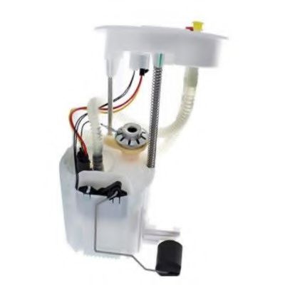 HOFFER 7507582 Элемент системы питания для BMW 2 (Бмв 2) HOFFER 7507582 Элемент системы питания для BMW 2 (Бмв 2)