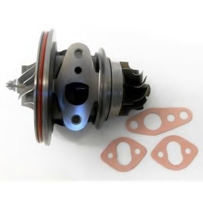 HOFFER 6500290-44 Группа корпуса, компрессор для TOYOTA (Тойота/тоета) HOFFER 6500290-44 Группа корпуса, компрессор для TOYOTA (Тойота/тоета)